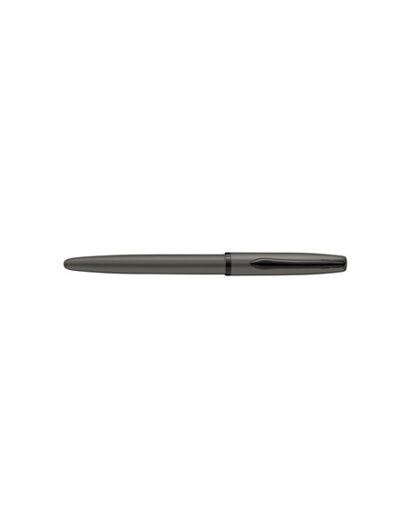 Stilou Pelikan Jazz Noble Elegance P36 in cutie de carton, Stone