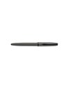 Stilou Pelikan Jazz Noble Elegance P36 in cutie de carton, Stone