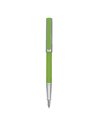 Stilou Herlitz basic, penita M, blister, Verde