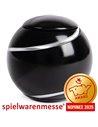 Bopster Spin Ball SB002, Negru