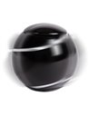Bopster Spin Ball SB002, Negru