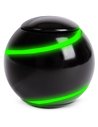 Bopster Spin Ball SB005, Fosforescent