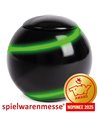 Bopster Spin Ball SB005, Fosforescent