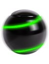 Bopster Spin Ball SB005, Fosforescent