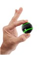 Bopster Spin Ball SB005, Fosforescent