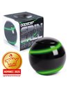 Bopster Spin Ball SB005, Fosforescent