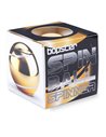 Bopster Spin Ball SB004, Auriu