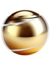 Bopster Spin Ball SB004, Auriu