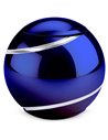 Bopster Spin Ball SB004, Albastru