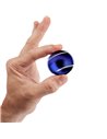 Bopster Spin Ball SB004, Albastru
