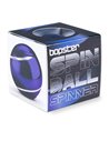 Bopster Spin Ball SB004, Albastru