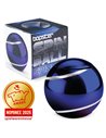 Bopster Spin Ball SB004, Albastru