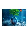 Caiet geografie Ecada, 17x24 cm, 24 file, 60 g/mp