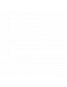 Set 3 x Caiet Daco A5 TIP II, 24 file, 100 g/mp, coperta plastic, Roz