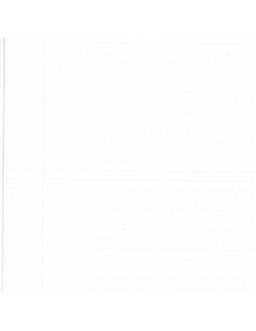 Set 3 x Caiet Daco A5 TIP I, 24 file, 100 g/mp, coperta plastic, Roz 2