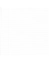 Set 3 x Caiet Daco A5 TIP I, 24 file, 100 g/mp, coperta plastic, Albastru