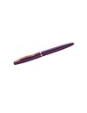 Stilou Pelikan Jazz Noble Elegance P36 in cutie de carton, Viola