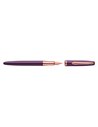 Stilou Pelikan Jazz Noble Elegance P36 in cutie de carton, Viola