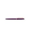Stilou Pelikan Jazz Noble Elegance P36 in cutie de carton, Viola