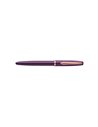 Stilou Pelikan Jazz Noble Elegance P36 in cutie de carton, Viola