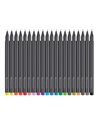 Liner 0.4mm set 20 grip faber-castell