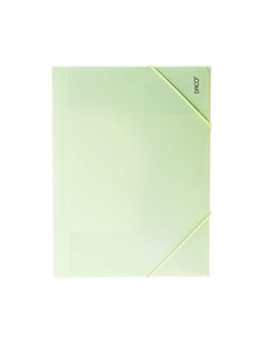 Mapa Plastic Cu Elastic Daco Mp250vp