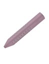 Radiera creion grip 2001 Faber-Castell FC187044, Rose