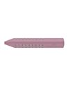 Radiera creion grip 2001 Faber-Castell FC187044, Rose
