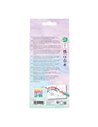 Creioane colorate Faber-Castell FC111219, 10+3 culori, Motiv unicorni