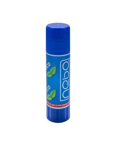 Lipici solid Nebo 16967, 15 g, eco