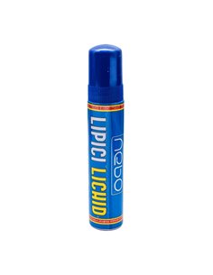 Lipici lichid Nebo transparent 16972, 30 g