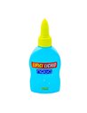 Lipici lichid tip aracet Nebo 16961, 60 ml