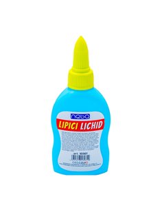 Lipici lichid tip aracet Nebo 16961, 60 ml 2