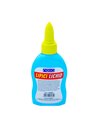 Lipici lichid tip aracet Nebo 16961, 60 ml