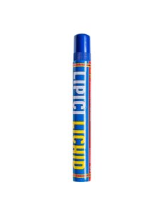 Lipici lichid Nebo 16973, 50 g