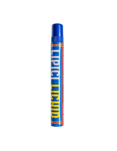 Lipici lichid Nebo 16973, 50 g