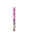 Stilou cu cerneala termosensibila Daco You&Me, Motiv unicorn, Roz