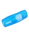 Grip cauciucat pentru creion Deli DLEU75002, 4 buc./set