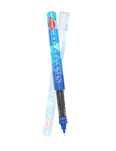 Pix roller Daco SKY PEN PX453, 0.5 mm, albastru