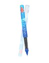 Pix roller Daco SKY PEN PX453, 0.5 mm, albastru
