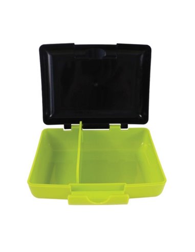 Cutie sandwich S-COOL SC3115, 17.5x13x6 cm, 900 ml, Fearless