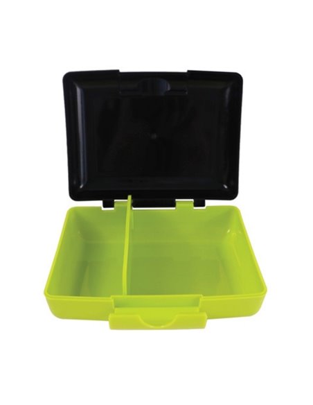 Cutie sandwich S-COOL SC3115, 17.5x13x6 cm, 900 ml, Fearless