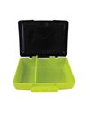 Cutie sandwich S-COOL SC3115, 17.5x13x6 cm, 900 ml, Fearless