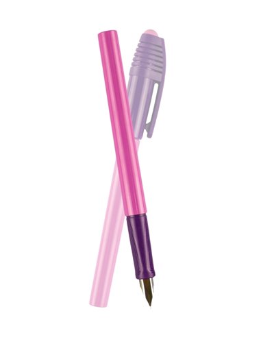 Stilou Schneider 688, Roz