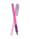 Stilou Schneider 688, Roz