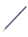 Creion grafit HB Faber-Castell FC111511, Motiv dinozauri