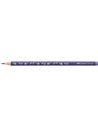 Creion grafit HB Faber-Castell FC111511, Motiv dinozauri