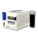 Set 12 rezerve marker whiteboard Pilot VBoard Master, Verde