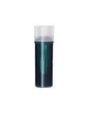 Rezerva marker whiteboard Pilot Vboard Master, Verde