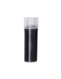 Rezerva marker whiteboard Pilot Vboard Master, Negru